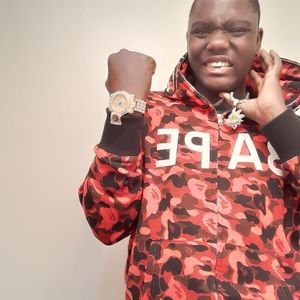 Meet your Posher, Falc